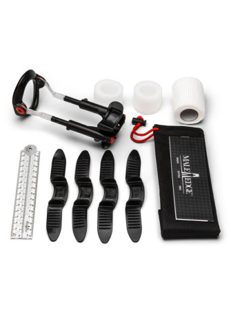 Pro Kit